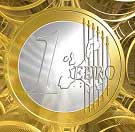 euro munt